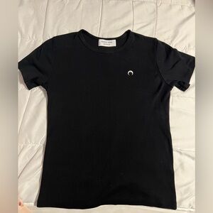 Marine Serre top